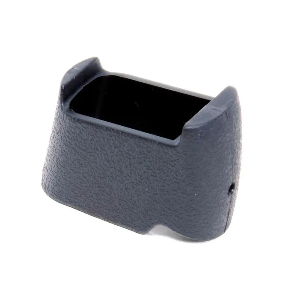 Https3A2F2Fmedia.chattanoogashooting.com2Fimages2Fproduct2Fzmpm089A2Fzmpm089A-1 Promag glock 26/27 magazine/spacers 17/22 - image 1