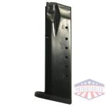 ProMag S&W M&P .40 S&W Blued Steel 10/rd