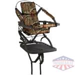 Summit Titan SD Climbing Stand - 350 lb. Limit