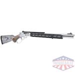 MI HANDGUARD MARLIN 1895/1894/ - 336 M-LOK BLACK - Image 2