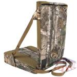 NEP SEAT THE WEDGE SELF- - SUPPORT TURKEY/DEER RT-EDGE - Image 3