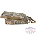 NEP SEAT THE WEDGE SELF- - SUPPORT TURKEY/DEER RT-EDGE - Image 2