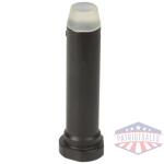 J&E STANDARD 3OZ BUFFER BLACK - Image 2
