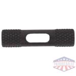 CARLSONS HAMMER EXPANDER HENRY - BIG BOY RIFLE POST 2010 BLACK