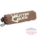 HS DEER CALL RATTLE BAG - RUTTIN BUCK