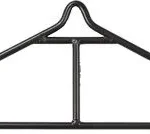 HS SKINNING GAMBREL 600LB