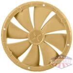 HS WAFER BLADE 2 HOT DOES - SCENT 3-PACK - Image 3