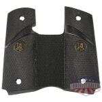 PACHMAYR SIGNATURE GRIP FOR - COLT OFFICER'S MODEL