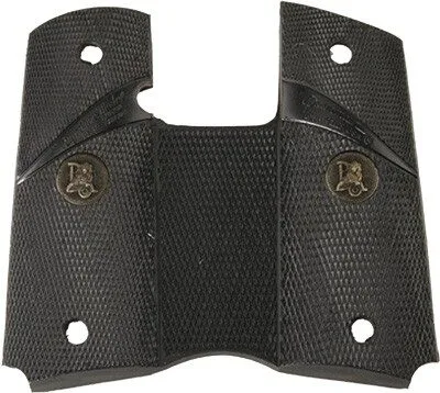 PACHMAYR SIGNATURE GRIP FOR - COLT OFFICER'S MODEL