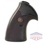 PACHMAYR PRESENTATION GRIP FOR - S&W K&L FRAME SQUARE BUTT