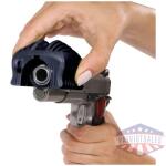 PACHMAYR RACK-IT SLIDE ASSIST - BLACK