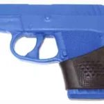 PACHMAYR TACTICAL GRIP GLOVE - FOR RUGER LCP TAURUS TCP