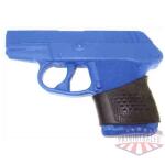 PACHMAYR TACTICAL GRIP GLOVE - FOR RUGER LCP TAURUS TCP