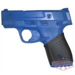 PACHMAYR TACTICAL GRIP GLOVE - S&W SHIELD