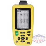 KESTREL KST1000 SHOT TIMER - YELLOW - Image 2