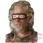 HS HEADNET MESH REALTREE EDGE