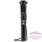 HS DEER CALL GRUNT TUBE - TRUE TALKER OG