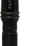 HS DEER CALL GRUNT TUBE - BUCGRUNTER 2.0