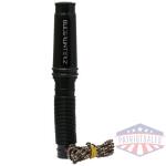 HS DEER CALL GRUNT TUBE - BUCGRUNTER 2.0