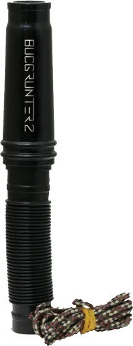 100200 Hs deer call grunt tube - bucgrunter 2. 0 - image 1