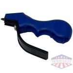 ACCUSHARP SUPER KNIFE - SHARPENER - Image 3