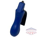 ACCUSHARP SUPER KNIFE - SHARPENER