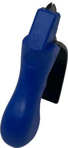 ACCUSHARP SUPER KNIFE - SHARPENER