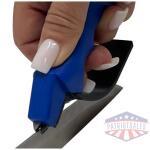 ACCUSHARP SUPER KNIFE - SHARPENER - Image 4