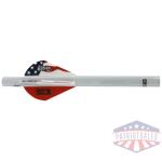 BOHNING BLAZER TRUE FLETCH - WRAP AMERICAN FLAG 6PK