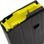 CPD MAGAZINE AR15 400 LEGEND - 10RD BLACKENED S/S