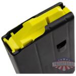 CPD MAGAZINE AR15 400 LEGEND - 10RD BLACKENED S/S