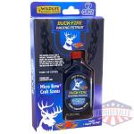 WRC DEER LURE BUCK-FIRE RAGING - ESTRUS 4FL OUNCES - Image 2