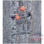 bog deathgrip elevation - clamping tree mount