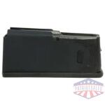 BROWNING MAGAZINE AB3 30-06 - SPRG