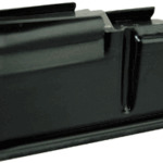 BROWNING MAGAZINE BLR 81 270 - WIN