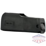 BROWNING MAGAZINE X-BOLT 7MM - PRC BLACK