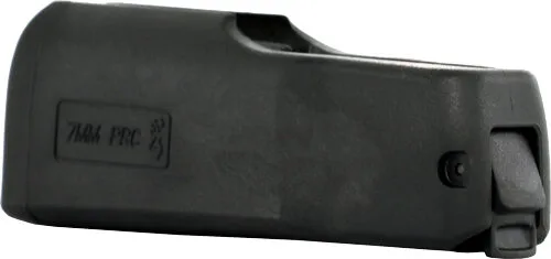 BROWNING MAGAZINE X-BOLT 7MM - PRC BLACK