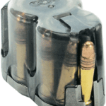 BROWNING MAGAZINE T-BOLT 22LR - DOUBLE HELIX 10RD BLACK