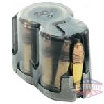 BROWNING MAGAZINE T-BOLT 22LR - DOUBLE HELIX 10RD BLACK