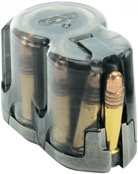 112055290 Browning magazine t-bolt 22lr - double helix 10rd black - image 1