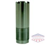 BROWNING 20GA INV PLUS CHOKE - TUBE CYLINDER