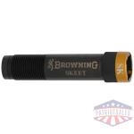 BROWNING MIDAS GRADE CHOKE - TUBE 410 SKEET