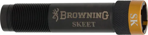 1131193 Browning midas grade choke - tube 410 skeet - image 1