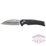 Radok Pivot Lock Folder CP=2