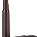 A-ZOOM METAL SNAP CAP - 7.7X58 JAP 2-PACK