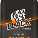 DDW BLACK PREMIUM 3-IN-1 BODY - WASH/SHAMPOO/CONDITIONER 16OZ