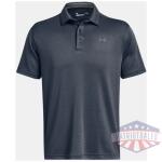 UA Tech Polo