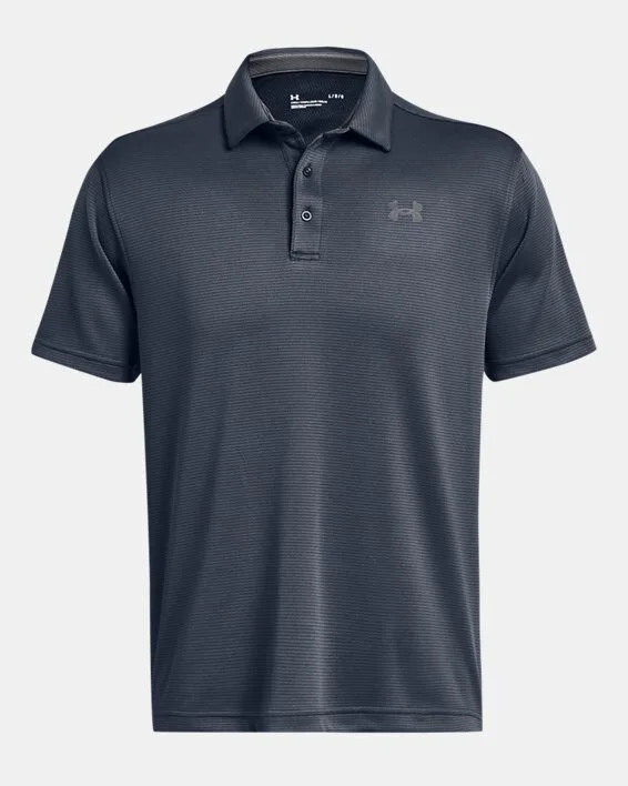 UA Tech Polo
