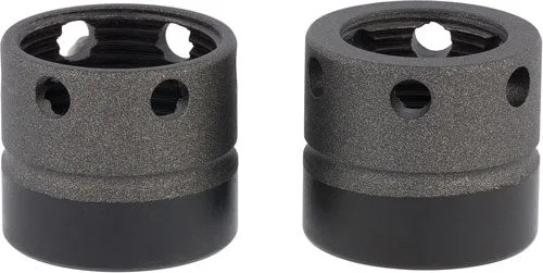 1293080_Collars Browning recoil hawg muzzle - brake tungsten collars & tool - image 1