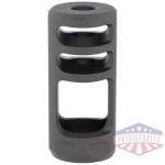 BROWNING RECOIL HAWG MUZZLE - BRAKE TUNGSTEN COLLARS & TOOL - Image 4